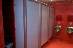 Eddie_Rockets_Dundrum_images2