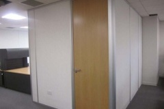 Helix_image1