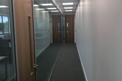 PCI_Image1