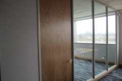 PPC_image1