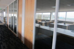 PPC_image2