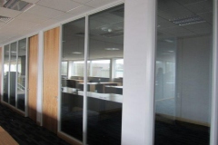 PPC_image4
