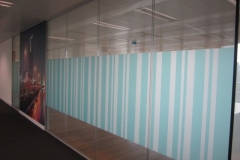 SHERRIFSTREET_image1