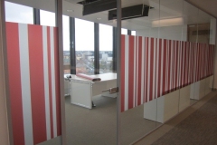 SHERRIFSTREET_image3