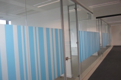 SHERRIFSTREET_image6