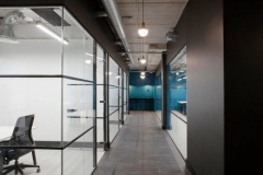 southpoint_image2