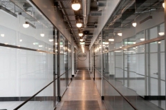 southpoint_image4