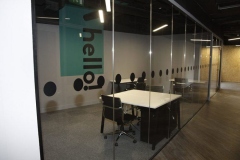 The_nreakhouse_image5